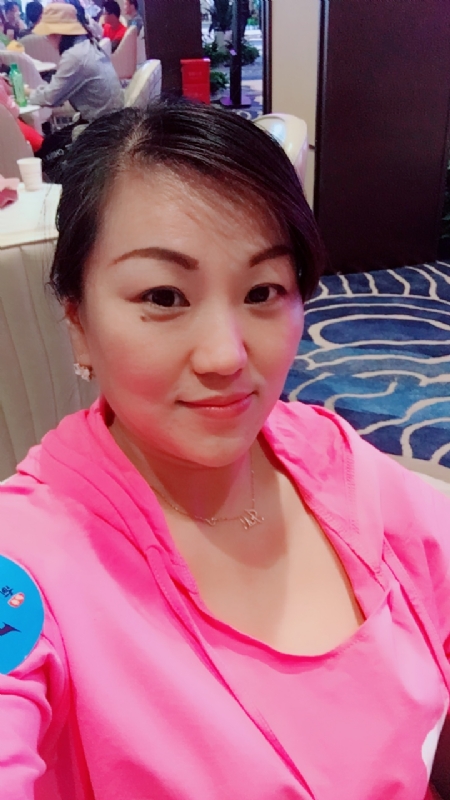 生活不是童话的第一张照片--商丘相亲服务中心
