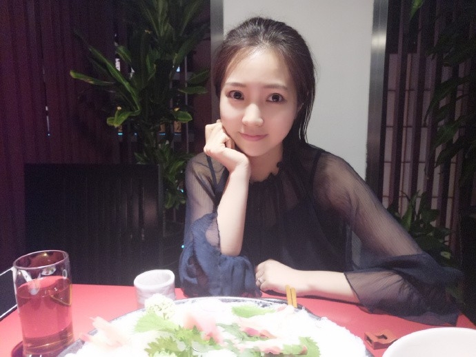 冰艳残阳的第三张照片--商丘相亲服务中心