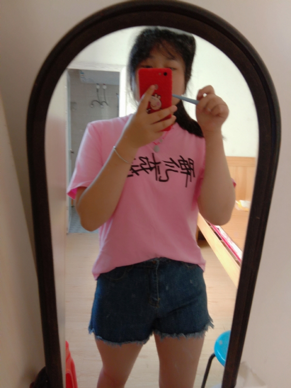何止中意的第一张照片--商丘相亲服务中心