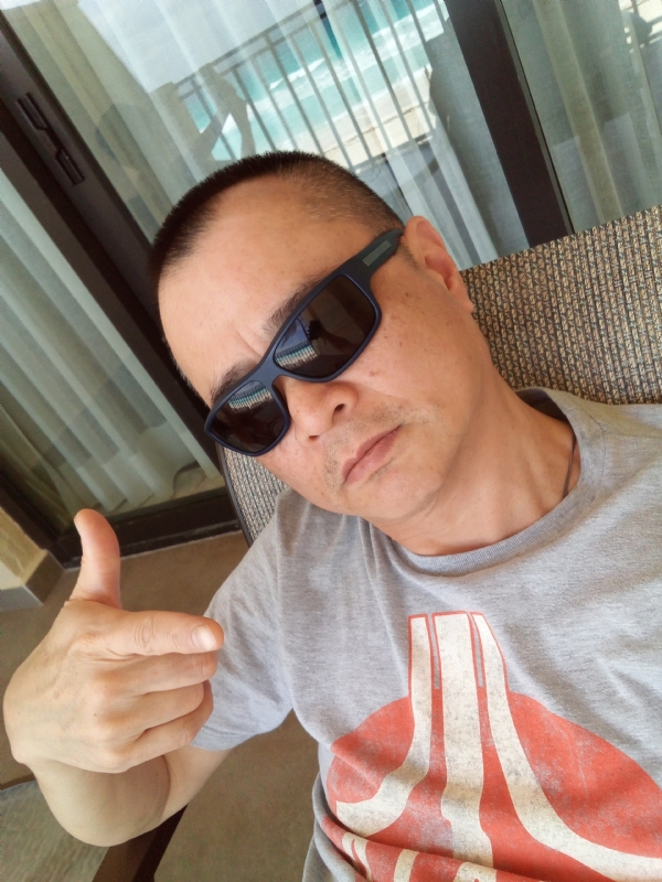 CL的第一张照片--商丘相亲服务中心