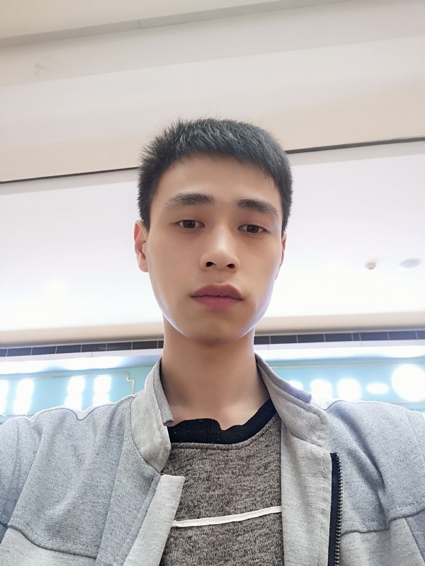 遗忘的第一张照片--商丘相亲服务中心