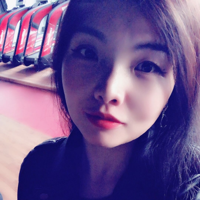 杜艳艳的第二张照片--商丘相亲服务中心