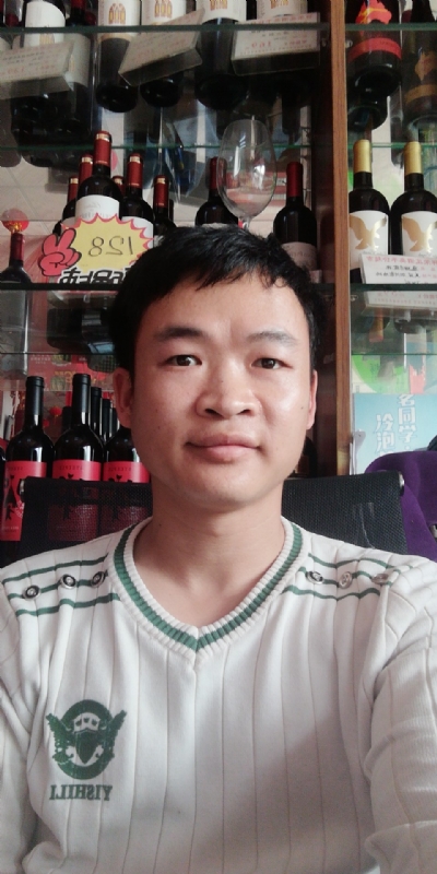 真心征婚的第二张照片--商丘相亲服务中心