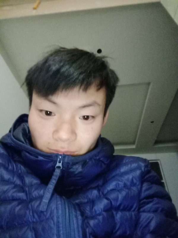 小懒猪的第一张照片--商丘相亲服务中心