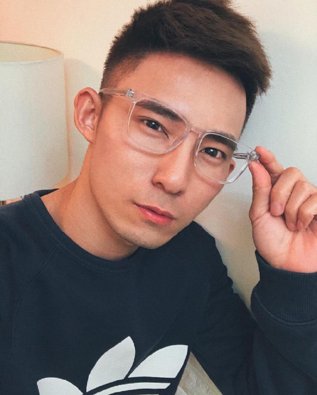 小伟的第一张照片--商丘相亲服务中心