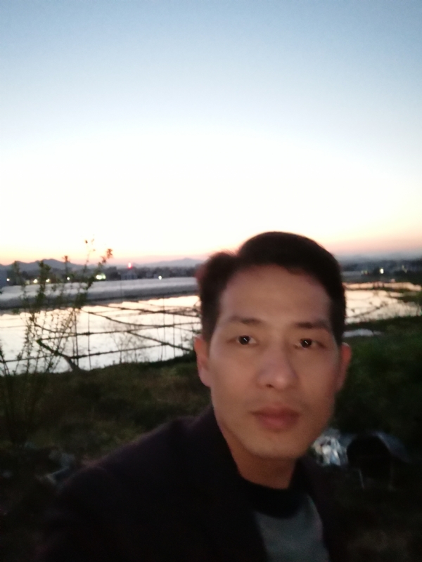 不忘初心的第一张照片--商丘相亲服务中心