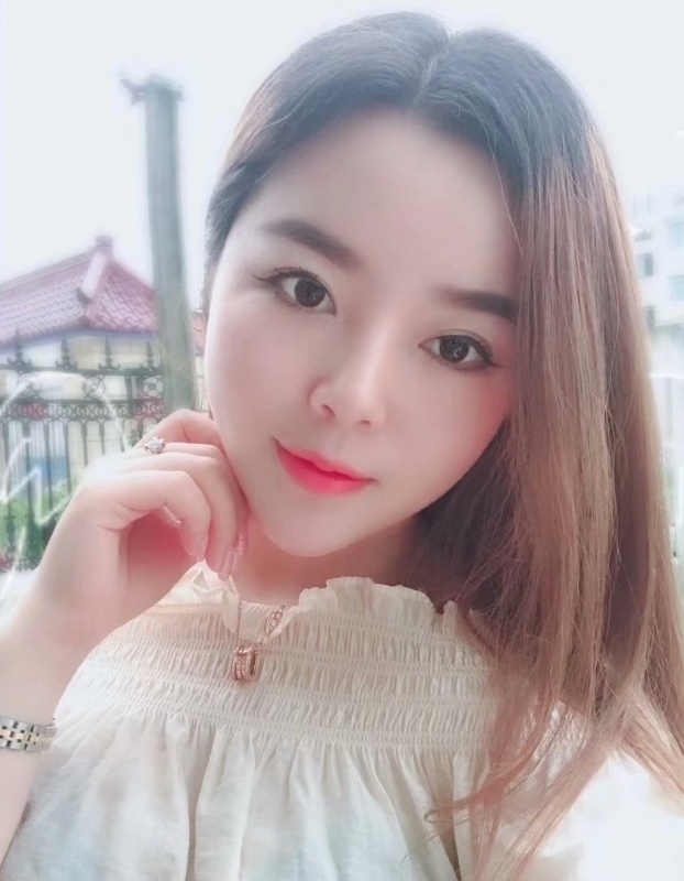 阡陌的第一张照片--商丘相亲服务中心