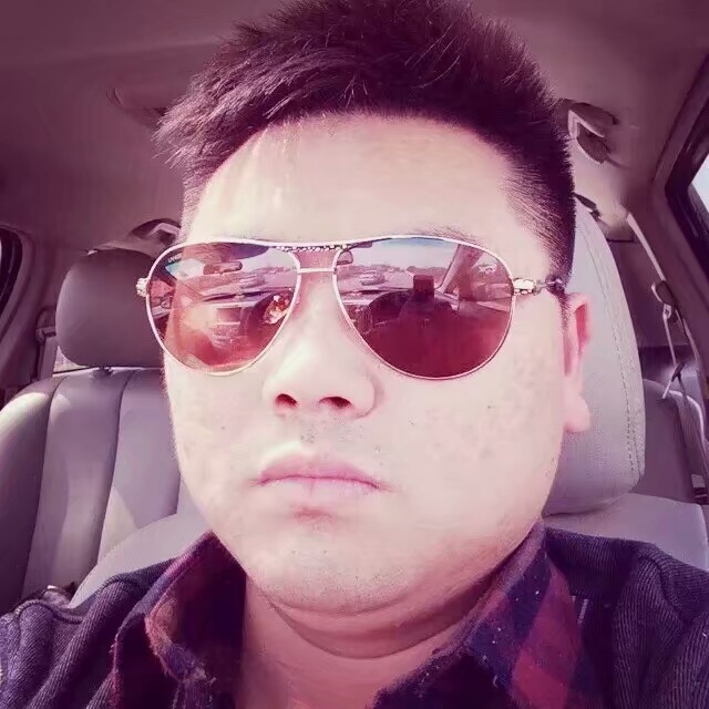 vscheng的第一张照片--商丘相亲服务中心