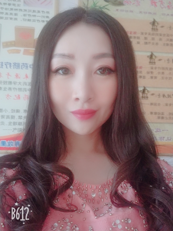 依旧yyl的第一张照片--商丘相亲服务中心