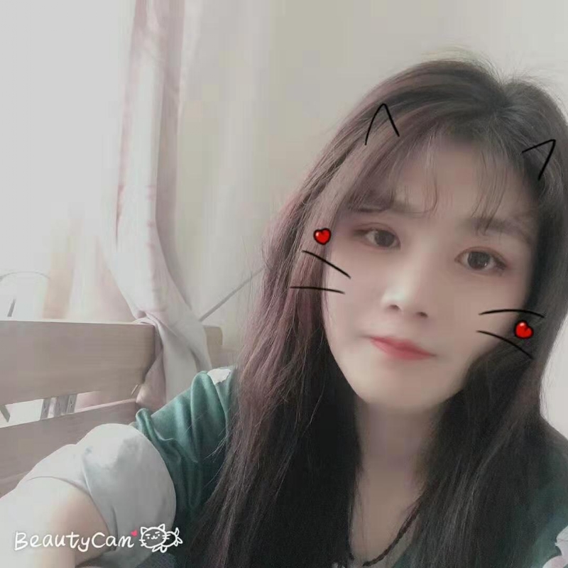 草莓蛋糕的第一张照片--商丘相亲服务中心