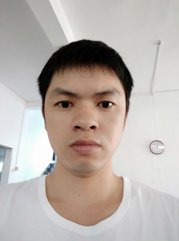 mina的第一张照片--商丘相亲服务中心