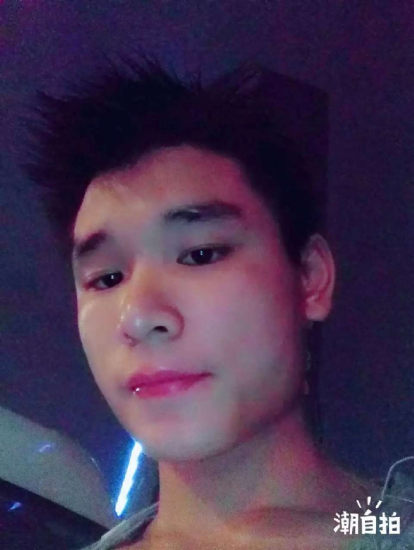 深圳交友的第一张照片--商丘相亲服务中心