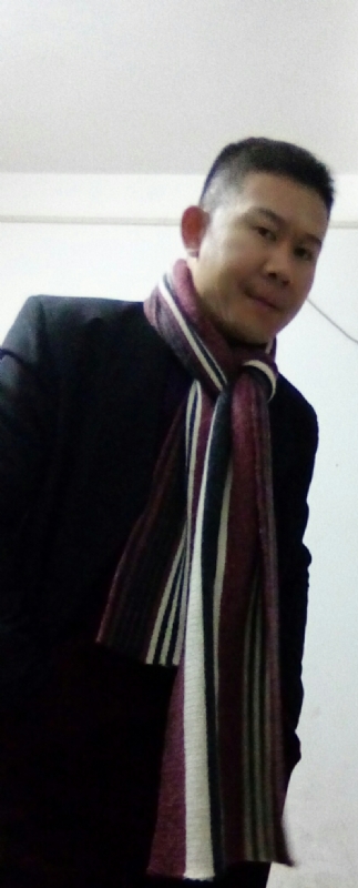 依男的第一张照片--商丘相亲服务中心