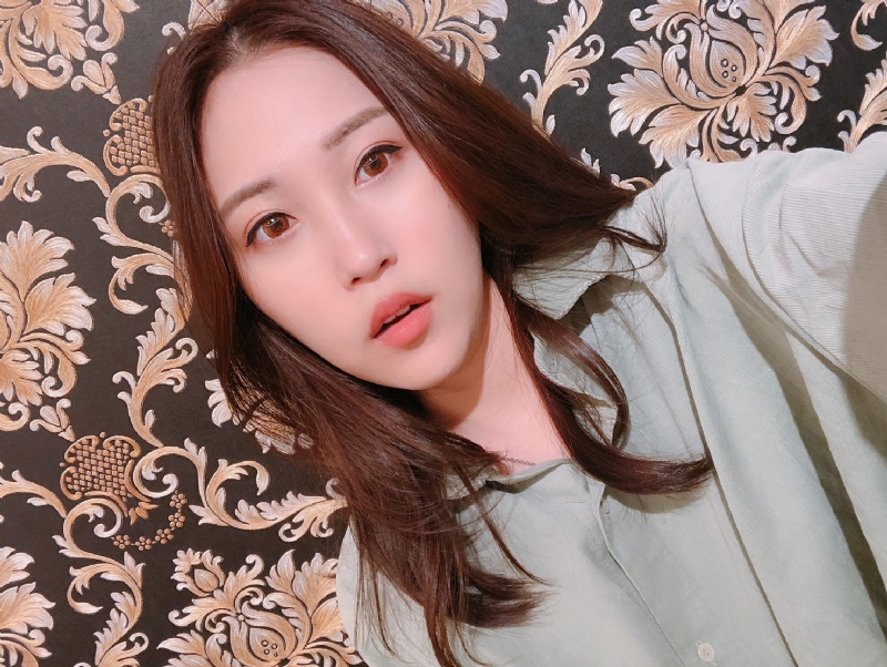 張婕兒的第一张照片--商丘相亲服务中心