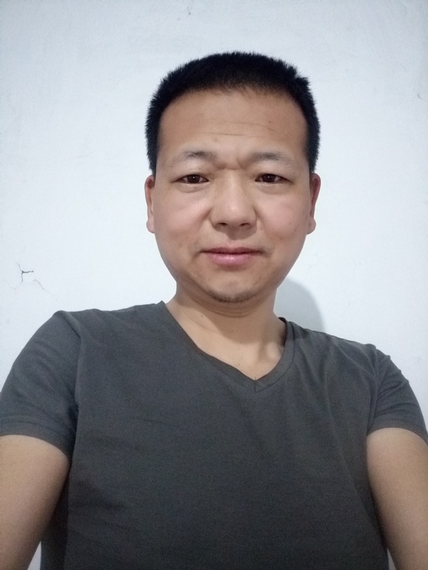 真爱一生的第一张照片--商丘相亲服务中心