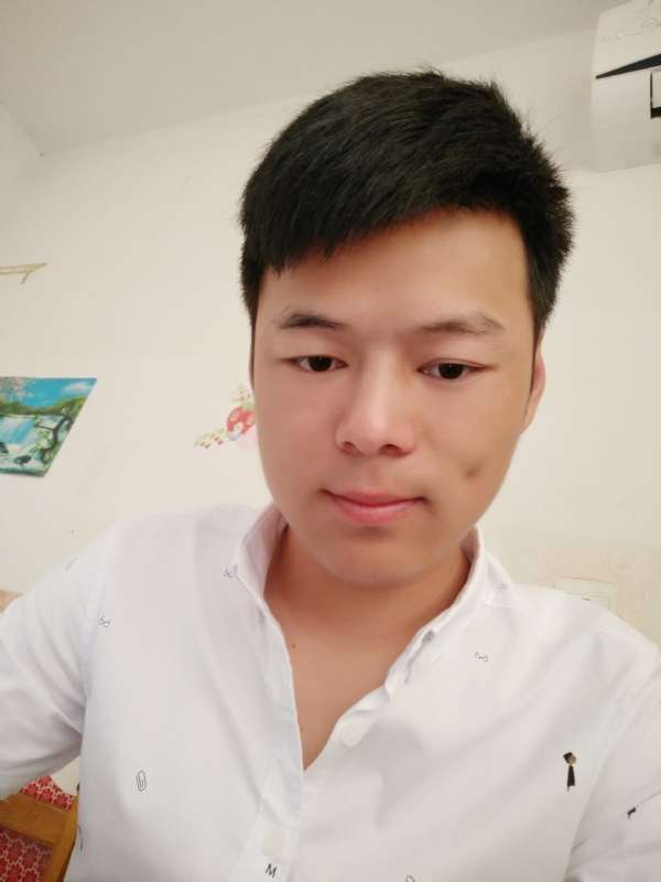 余生请多指教的第一张照片--商丘相亲服务中心