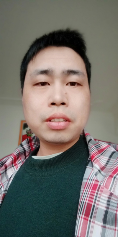 阿飞的第二张照片--商丘相亲服务中心