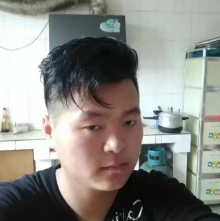 逍遥的第一张照片--商丘相亲服务中心
