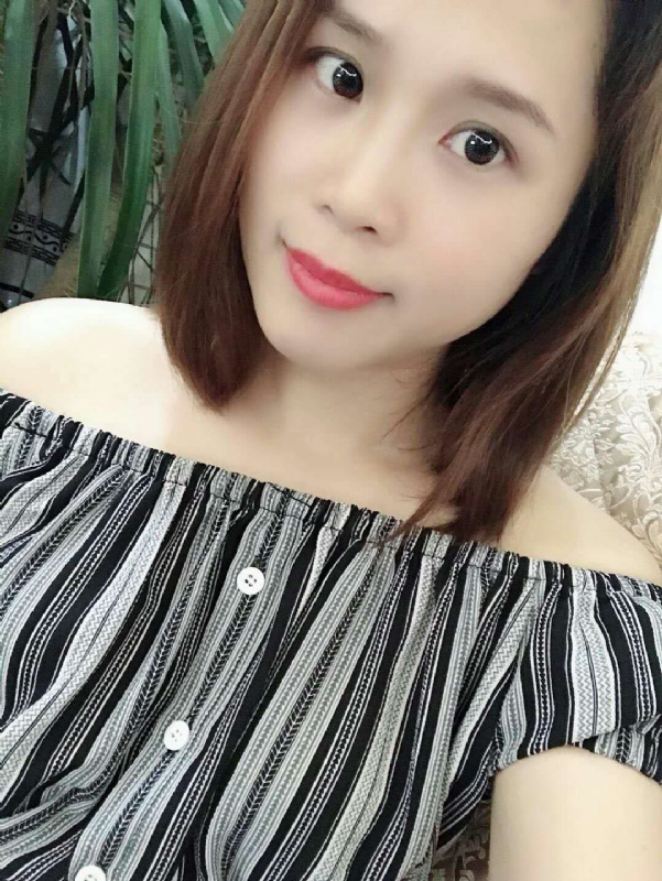 初心的第一张照片--商丘相亲服务中心