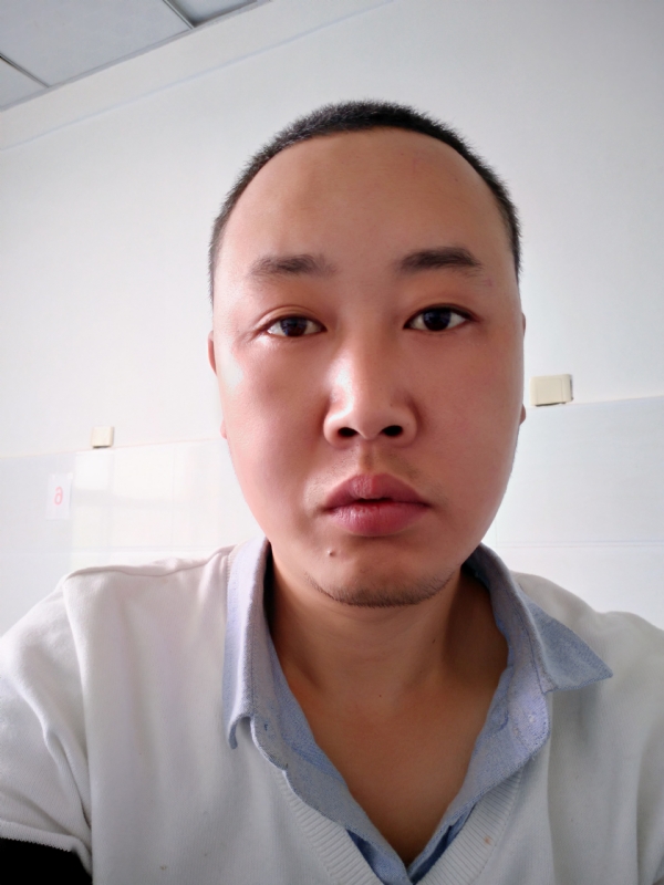梦縛虑~家的第一张照片--商丘相亲服务中心