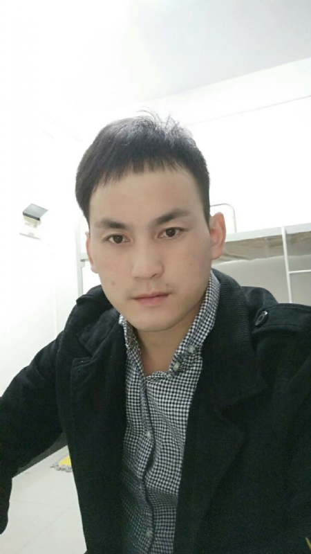 一米阳光的第一张照片--商丘相亲服务中心