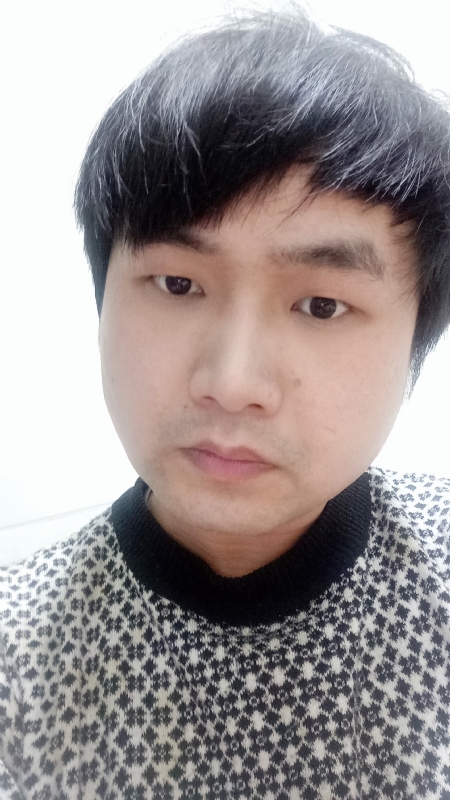 焱华的第一张照片--商丘相亲服务中心