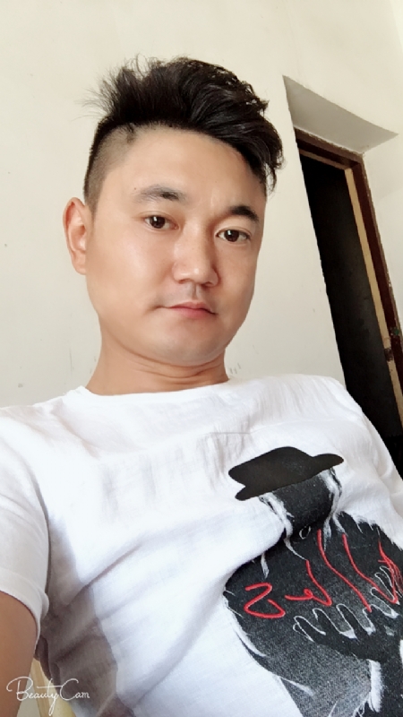 yang的第一张照片--商丘相亲服务中心