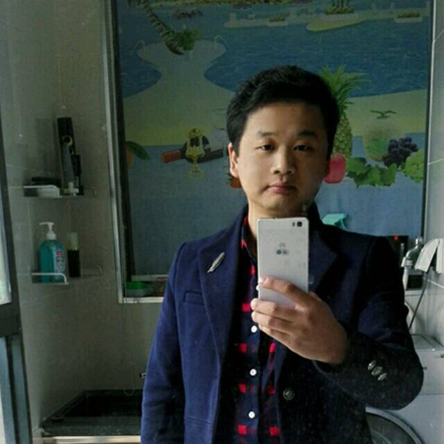 有缘等你的第一张照片--商丘相亲服务中心