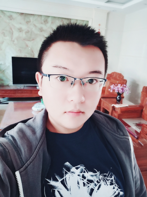 Belive<>的第一张照片--商丘相亲服务中心