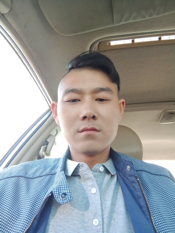 受伤的人的第一张照片--商丘相亲服务中心