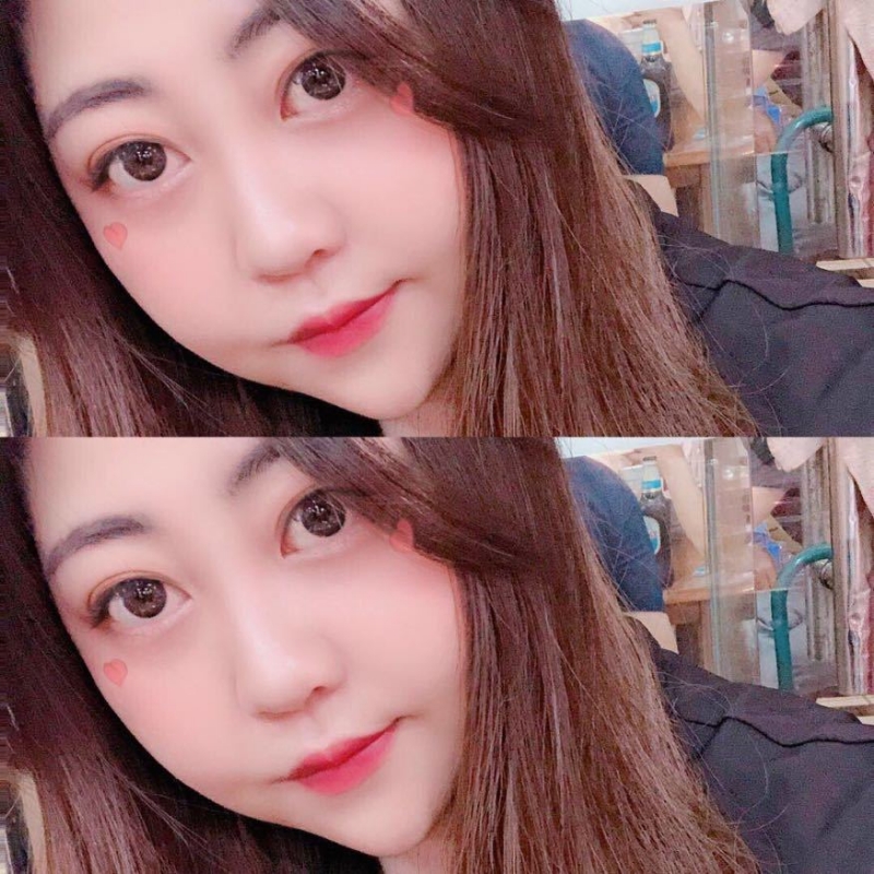 李洁白无瑕的第二张照片--商丘相亲服务中心