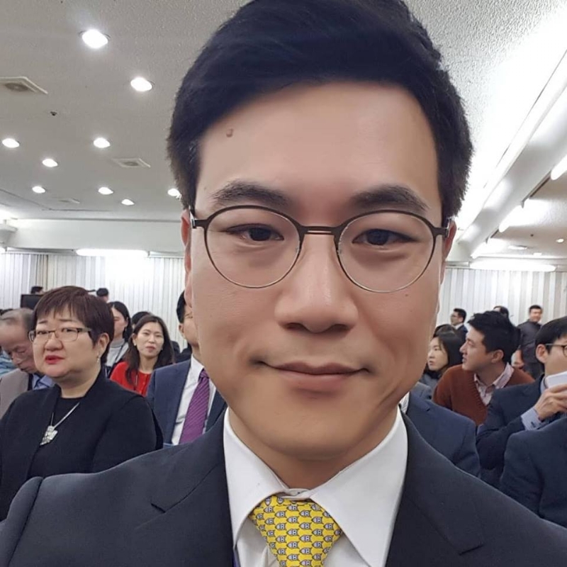 JeffWong的第一张照片--商丘相亲服务中心