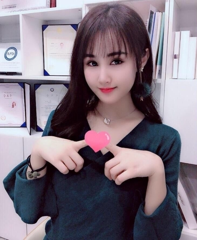 xiaoxia168的第一张照片--商丘相亲服务中心
