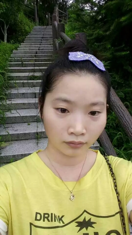 清风的第一张照片--商丘相亲服务中心