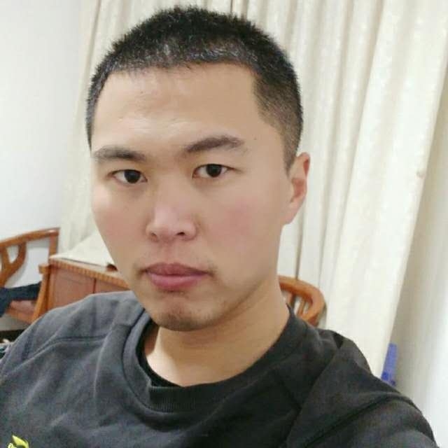fenh的第一张照片--商丘相亲服务中心