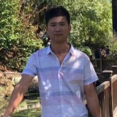 果粒橙的第一张照片--商丘相亲服务中心