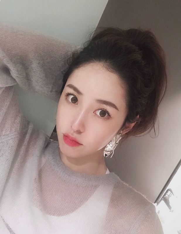 宋揚的第一张照片--商丘相亲服务中心