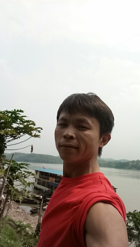 自然的第一张照片--商丘相亲服务中心