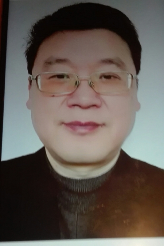 信的第一张照片--商丘相亲服务中心