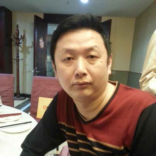 四哥的第二张照片--商丘相亲服务中心