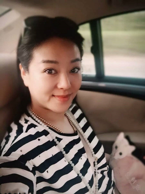 linebjxy的第一张照片--商丘相亲服务中心