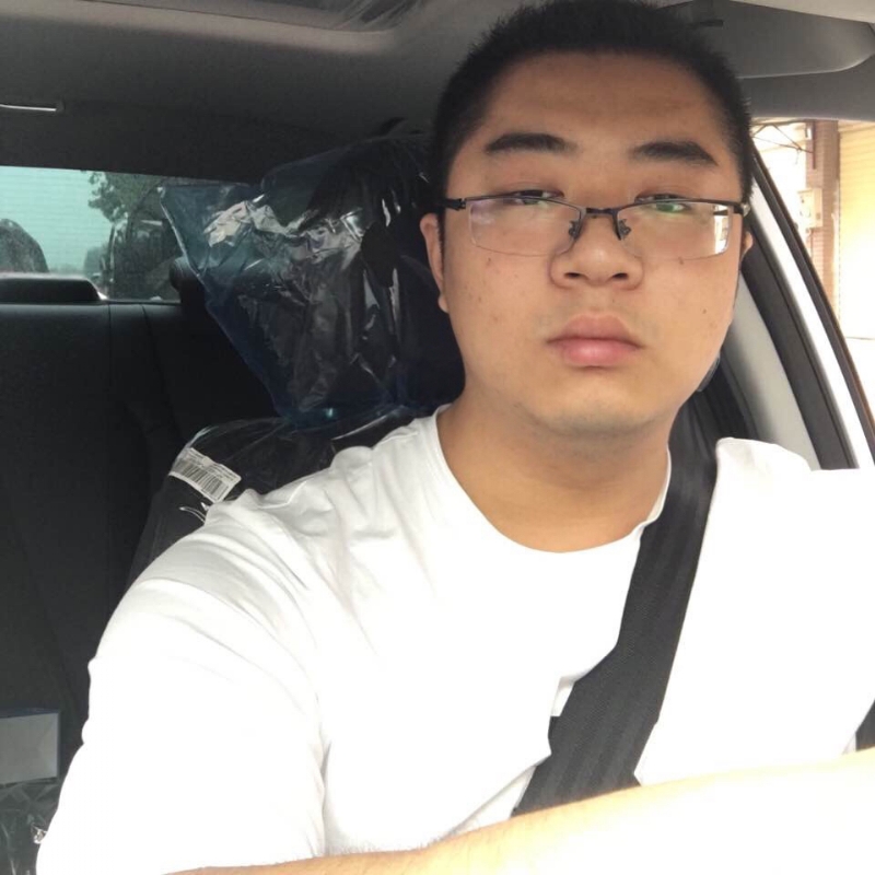 王校长wzy的第一张照片--商丘相亲服务中心