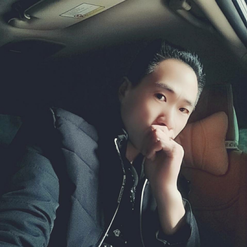 崔催的第一张照片--商丘相亲服务中心
