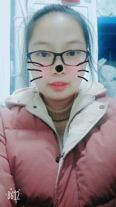 驼色的第一张照片--商丘相亲服务中心