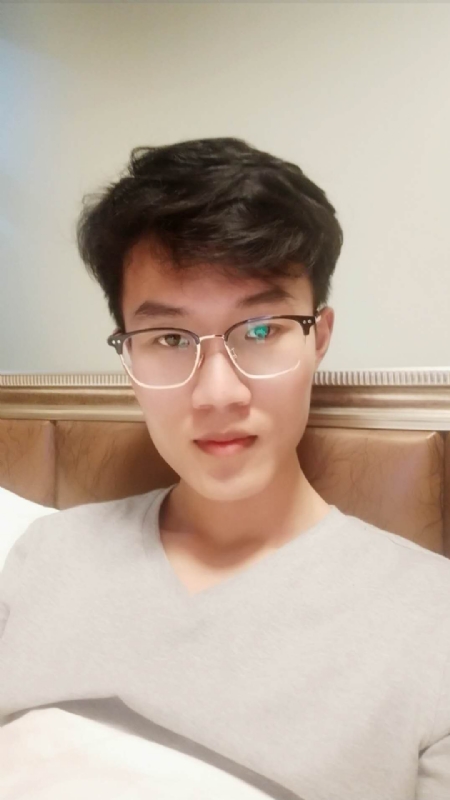 liubingyang的第一张照片--商丘相亲服务中心