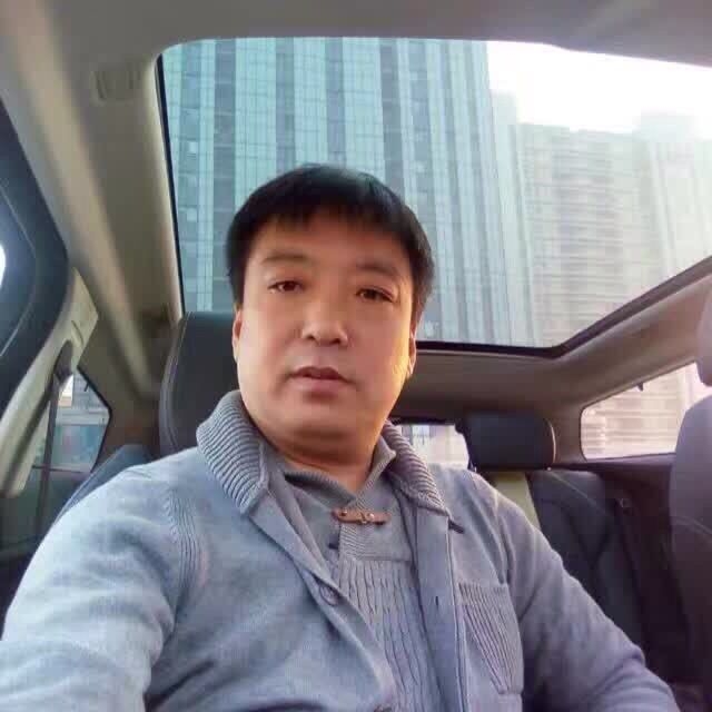 Jaykson的第一张照片--商丘相亲服务中心
