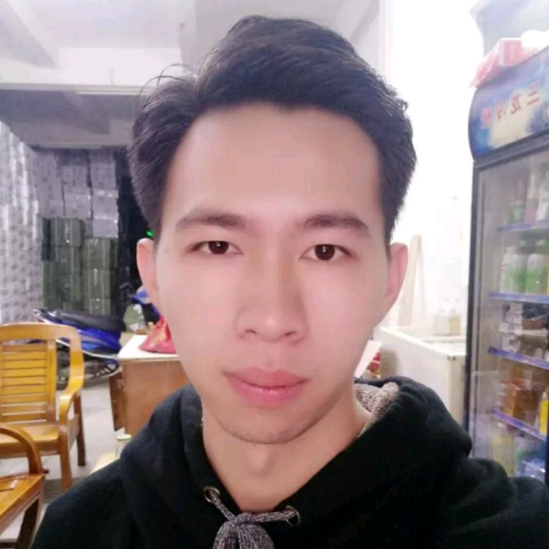 有情的第一张照片--商丘相亲服务中心