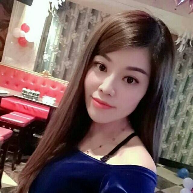 小布丁的第一张照片--商丘相亲服务中心