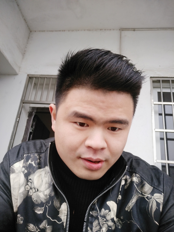 随遇而安的第一张照片--商丘相亲服务中心