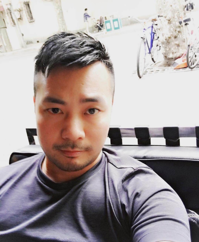 刘江平的第二张照片--商丘相亲服务中心